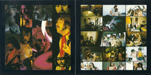 Load image into Gallery viewer, Foghat : Live (CD, Album, RE)
