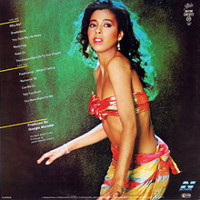 Load image into Gallery viewer, Irene Cara : What A Feelin' (LP, Album)
