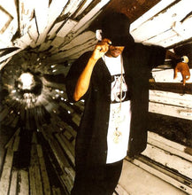 Load image into Gallery viewer, Chamillionaire : The Sound Of Revenge (CD, Album)
