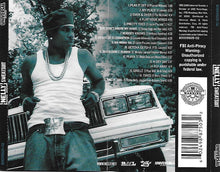 Load image into Gallery viewer, Nelly : Sweatsuit (CD, Comp)
