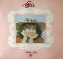 Load image into Gallery viewer, Nilüfer : Selam Söyle (LP, Album, Gat)
