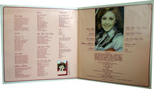 Load image into Gallery viewer, Nilüfer : Selam Söyle (LP, Album, Gat)
