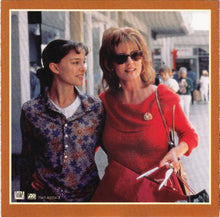 Load image into Gallery viewer, Various : Music From The Motion Picture Anywhere But Here (CD, Comp)

