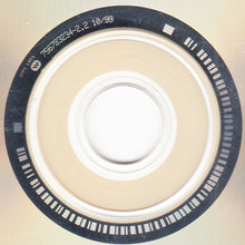 Load image into Gallery viewer, Various : Music From The Motion Picture Anywhere But Here (CD, Comp)
