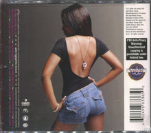 Load image into Gallery viewer, Teairra Mari : Roc-A-Fella Records Presents Teairra Mari (CD, Album, Cle)
