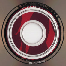 Load image into Gallery viewer, Eternal (2) : Before The Rain (CD, Album)
