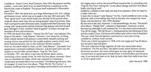 Load image into Gallery viewer, Lindisfarne : The Best Of Lindisfarne - 16 Classic Tracks (CD, Comp)
