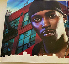 Load image into Gallery viewer, Drag-On : Hell And Back (CD, Album)
