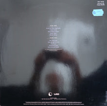 Load image into Gallery viewer, Peter Cetera : Peter Cetera (LP, Album)

