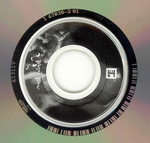 Load image into Gallery viewer, Various : At Any Cost - Music From The VH1 Original Movie (CD, Album)
