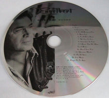 Load image into Gallery viewer, Engelbert Humperdinck : Quiereme Mucho (CD, Album)
