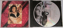 Load image into Gallery viewer, Engelbert Humperdinck : Quiereme Mucho (CD, Album)
