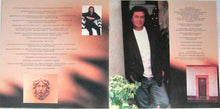 Load image into Gallery viewer, Engelbert Humperdinck : Quiereme Mucho (CD, Album)
