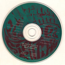 Load image into Gallery viewer, Alliance Ethnik : Simple &amp; Funky (CD, Album)
