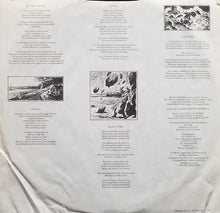 Load image into Gallery viewer, Big Country : The Crossing (LP, Album, 53 )
