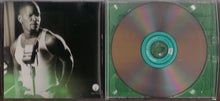 Load image into Gallery viewer, Jamie Foxx : Unpredictable (Hybrid, DualDisc, Album)
