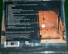 Load image into Gallery viewer, N.O.R.E. : God's Favorite (CD, Album)
