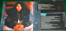 Load image into Gallery viewer, N.O.R.E. : God's Favorite (CD, Album)
