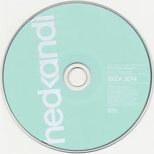 Load image into Gallery viewer, Various : Hed Kandi: Ibiza 2014 (3xCD, Comp, Mixed)
