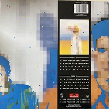 Load image into Gallery viewer, Level 42 : True Colours (LP, Album)

