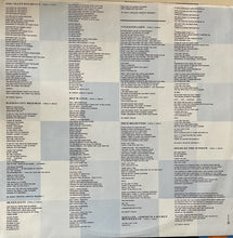 Load image into Gallery viewer, Level 42 : True Colours (LP, Album)
