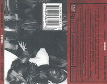 Load image into Gallery viewer, D&#39;Angelo : Voodoo (CD, Album)
