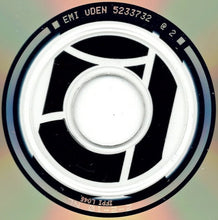 Load image into Gallery viewer, D&#39;Angelo : Voodoo (CD, Album)
