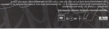 Load image into Gallery viewer, Nas : From Illmatic To Stillmatic The Remixes (CD, Comp, CD-)
