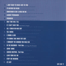 Load image into Gallery viewer, Etta James : The Best Of Etta James (CD, Comp, RP)
