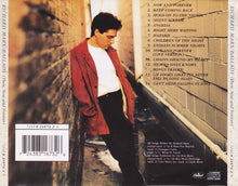 Load image into Gallery viewer, Richard Marx : Ballads (Then, Now And Forever) (CD, Comp)
