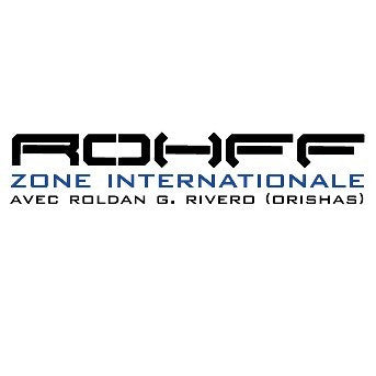 Rohff : Zone Internationale (12