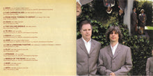 Load image into Gallery viewer, Leo Kottke / Mike Gordon : Clone (HDCD, Album)
