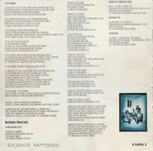 Load image into Gallery viewer, Worlds Apart : Everybody (CD, Album)
