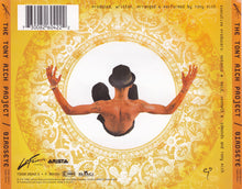 Load image into Gallery viewer, The Tony Rich Project : Birdseye (CD, Album)
