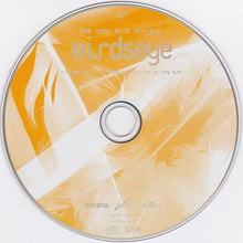 Load image into Gallery viewer, The Tony Rich Project : Birdseye (CD, Album)
