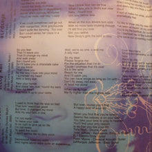 Load image into Gallery viewer, The Tony Rich Project : Birdseye (CD, Album)

