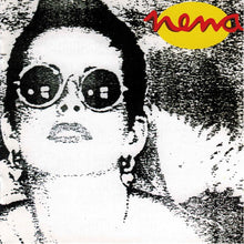 Load image into Gallery viewer, Nena (20) : Bongo Girl (CD, Album, RE, RM)
