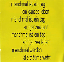 Load image into Gallery viewer, Nena (20) : Bongo Girl (CD, Album, RE, RM)
