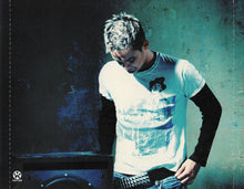 Load image into Gallery viewer, Special D. : Reckless (CD, Album, Mixed)
