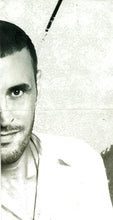 Load image into Gallery viewer, Kadem Alsahir* = كاظم الساهر* : La Tizidih Lawaa = لا تزيديه لوعة (CD, Album)
