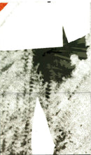 Load image into Gallery viewer, Kadem Alsahir* = كاظم الساهر* : La Tizidih Lawaa = لا تزيديه لوعة (CD, Album)
