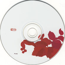 Load image into Gallery viewer, The Third And The Mortal* : Memoirs (CD, Album)
