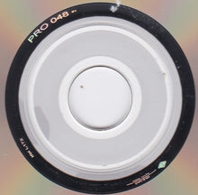 Load image into Gallery viewer, The Third And The Mortal* : Memoirs (CD, Album)
