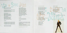 Load image into Gallery viewer, Opus III : Mind Fruit (CD, Album)
