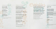 Load image into Gallery viewer, Opus III : Mind Fruit (CD, Album)
