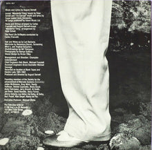 Load image into Gallery viewer, Kid Creole And The Coconuts : Tropical Gangsters (LP, Album)
