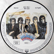 Load image into Gallery viewer, Traveling Wilburys : Volume One  (LP, Album, Tel)
