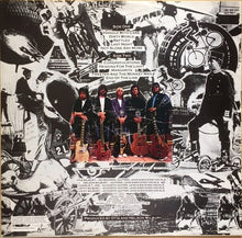 Load image into Gallery viewer, Traveling Wilburys : Volume One  (LP, Album, Tel)
