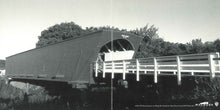 Load image into Gallery viewer, Various : The Bridges Of Madison County - Music From The Motion Picture (CD, Album, Comp)
