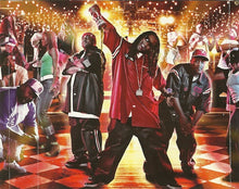 Load image into Gallery viewer, Lil Jon &amp; The East Side Boyz* : Crunk Juice (CD, Album)
